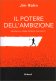 Immagine prodotto