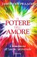 Immagine prodotto