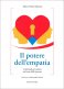 Immagine prodotto