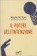 Immagine prodotto