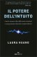 Immagine prodotto