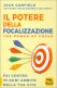 Immagine prodotto