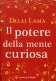 Immagine prodotto