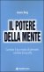 Immagine prodotto