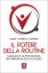 Immagine prodotto