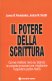 Immagine prodotto