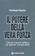 Immagine prodotto