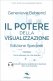 Immagine prodotto