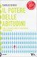 Immagine prodotto