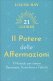 Immagine prodotto