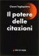 Immagine prodotto