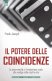 Immagine prodotto