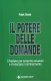 Immagine prodotto