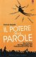 Immagine prodotto