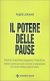 Immagine prodotto