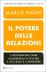 Immagine prodotto