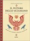 Immagine prodotto
