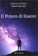 Immagine prodotto