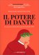 Immagine prodotto
