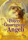 Immagine prodotto