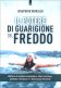Immagine prodotto