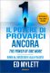 Immagine prodotto