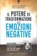 Immagine prodotto