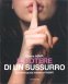 Immagine prodotto