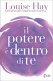 Immagine prodotto