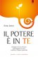 Immagine prodotto