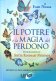 Immagine prodotto