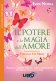 Immagine prodotto