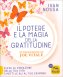 Immagine prodotto