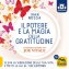 Immagine prodotto