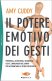 Immagine prodotto