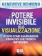 Immagine prodotto
