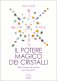 Immagine prodotto