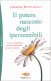 Immagine prodotto