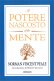 Immagine prodotto