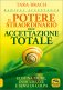 Immagine prodotto