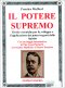 Immagine prodotto