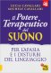 Immagine prodotto