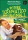 Immagine prodotto