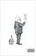 Immagine prodotto
