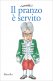 Immagine prodotto