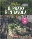 Immagine prodotto