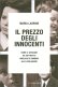 Immagine prodotto