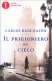 Immagine prodotto