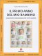 Immagine prodotto