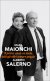 Immagine prodotto